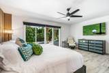 43170 Warner Trail - Photo 38