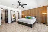 43170 Warner Trail - Photo 39