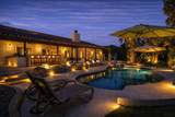 43170 Warner Trail - Photo 4