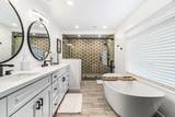 43170 Warner Trail - Photo 41