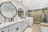 43170 Warner Trail - Photo 42