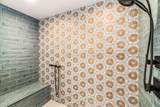 43170 Warner Trail - Photo 43