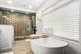 43170 Warner Trail - Photo 44