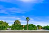 43170 Warner Trail - Photo 45