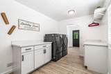 43170 Warner Trail - Photo 46