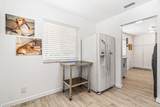 43170 Warner Trail - Photo 47