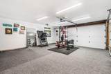 43170 Warner Trail - Photo 48