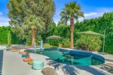43170 Warner Trail - Photo 49