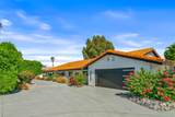 43170 Warner Trail - Photo 5