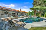 43170 Warner Trail - Photo 50