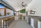 43170 Warner Trail - Photo 52