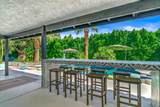 43170 Warner Trail - Photo 53