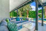 43170 Warner Trail - Photo 55