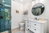 43170 Warner Trail - Photo 56