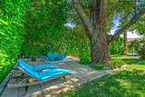 43170 Warner Trail - Photo 57
