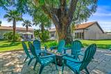 43170 Warner Trail - Photo 58