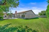 43170 Warner Trail - Photo 59