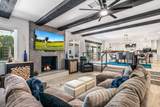 43170 Warner Trail - Photo 6