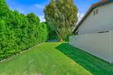 43170 Warner Trail - Photo 60