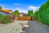 43170 Warner Trail - Photo 61