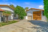 43170 Warner Trail - Photo 62