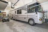 43170 Warner Trail - Photo 63