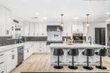 43170 Warner Trail - Photo 7