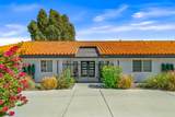 43170 Warner Trail - Photo 8