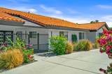 43170 Warner Trail - Photo 9