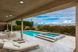74140 Scholar Lane - Photo 1