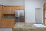 74140 Scholar Lane - Photo 10