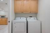 74140 Scholar Lane - Photo 11