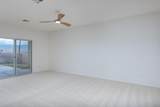 74140 Scholar Lane - Photo 12
