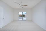 74140 Scholar Lane - Photo 14