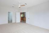 74140 Scholar Lane - Photo 15