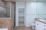 74140 Scholar Lane - Photo 16