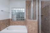 74140 Scholar Lane - Photo 17