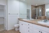 74140 Scholar Lane - Photo 18