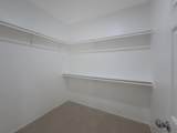 74140 Scholar Lane - Photo 19