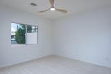 74140 Scholar Lane - Photo 20