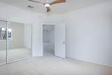 74140 Scholar Lane - Photo 21
