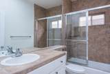 74140 Scholar Lane - Photo 22