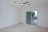 74140 Scholar Lane - Photo 23
