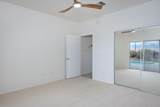74140 Scholar Lane - Photo 24