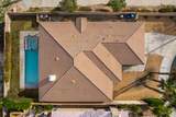 74140 Scholar Lane - Photo 31