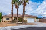 74140 Scholar Lane - Photo 34