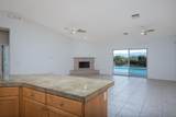 74140 Scholar Lane - Photo 5