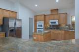 74140 Scholar Lane - Photo 7