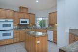 74140 Scholar Lane - Photo 8
