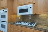 74140 Scholar Lane - Photo 9